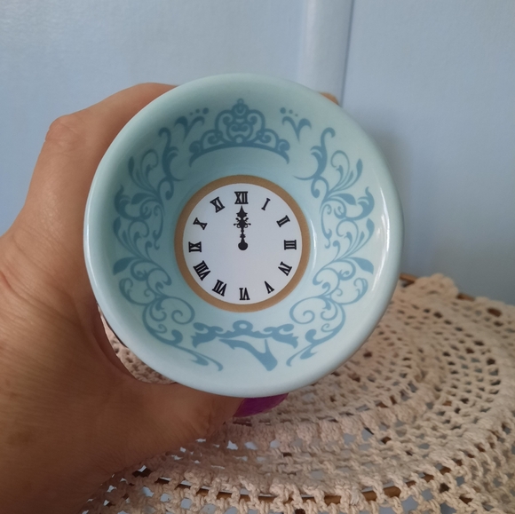 Disney  Scentsy Cinderella mini warmer - Picture 2 of 8